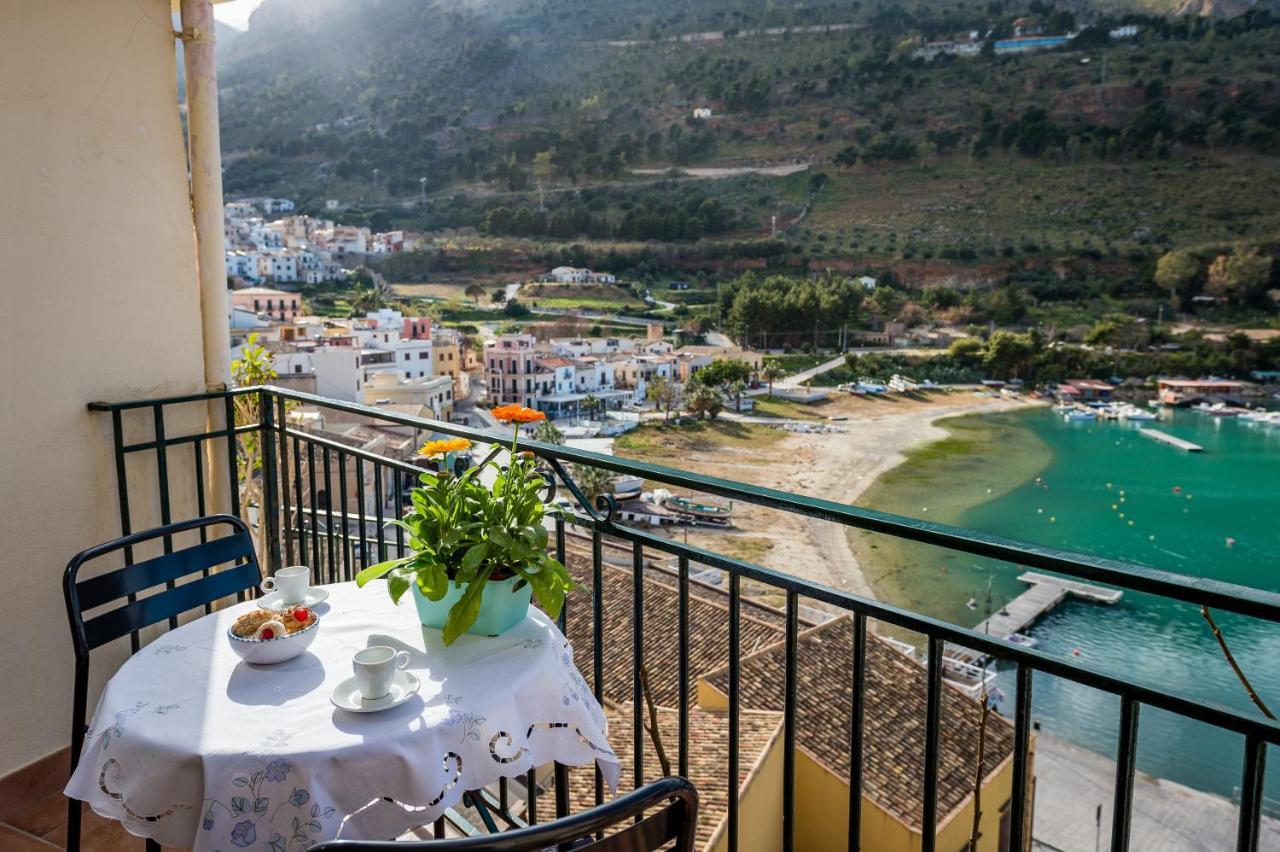 Veranda Sul Porticciolo