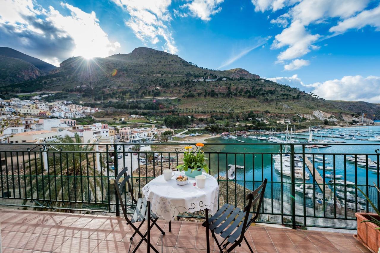 Apartment Veranda Sul Porticciolo *
