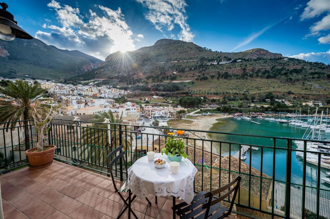 Veranda Sul Porticciolo *